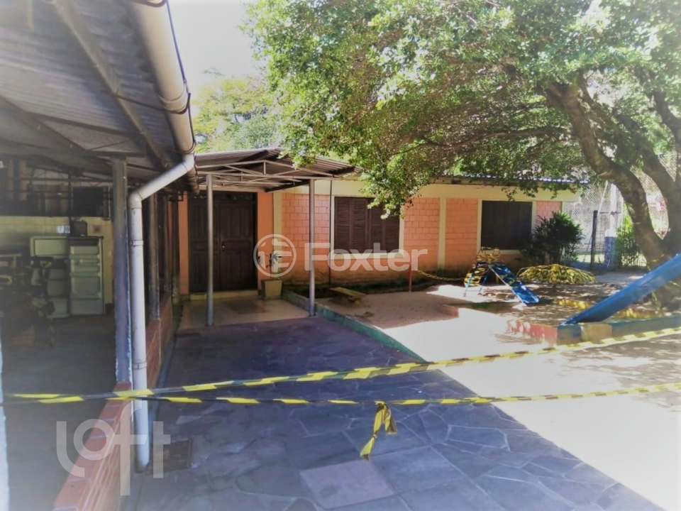 Apartamento à venda com 2 quartos, 73m² - Foto 27