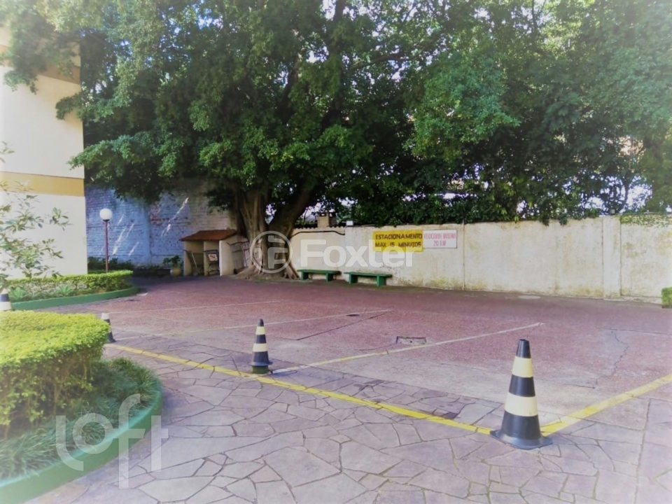 Apartamento à venda com 2 quartos, 73m² - Foto 14