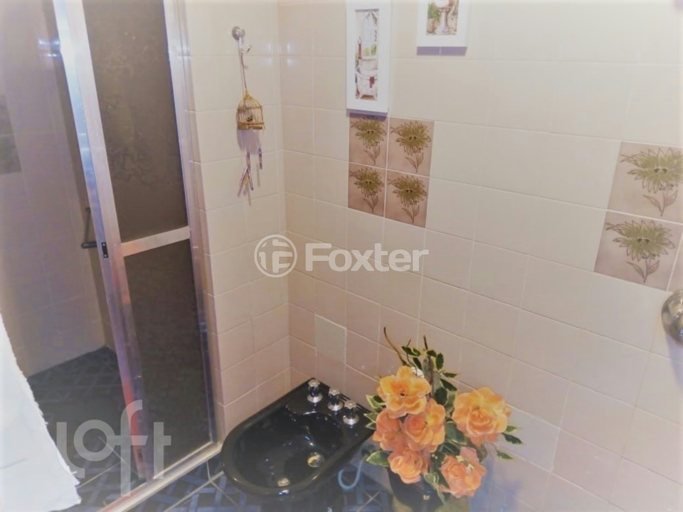 Apartamento à venda com 2 quartos, 73m² - Foto 20