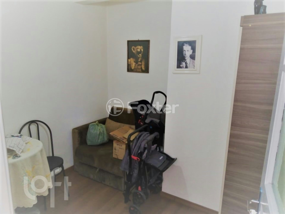 Apartamento à venda com 2 quartos, 73m² - Foto 12