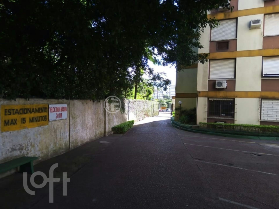Apartamento à venda com 2 quartos, 73m² - Foto 18