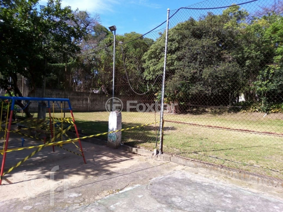 Apartamento à venda com 2 quartos, 73m² - Foto 26