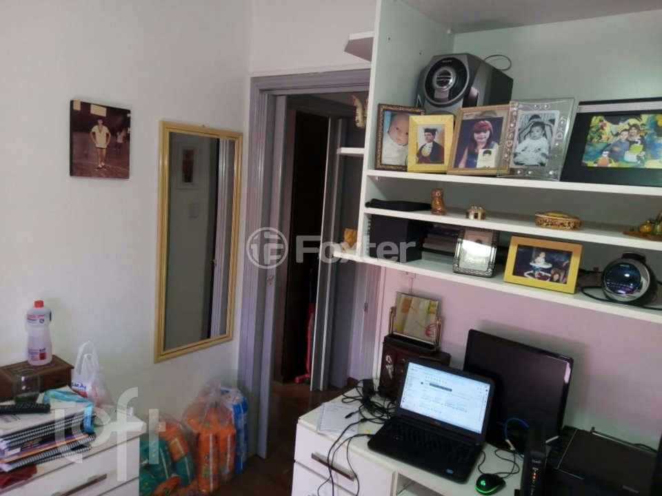 Apartamento à venda com 2 quartos, 73m² - Foto 17