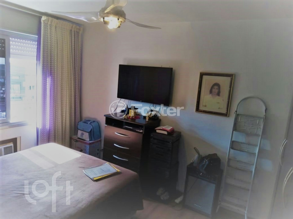 Apartamento à venda com 2 quartos, 73m² - Foto 25