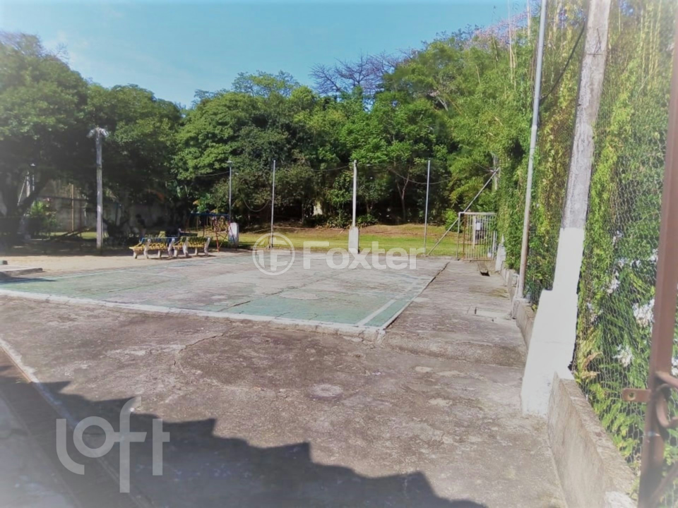 Apartamento à venda com 2 quartos, 73m² - Foto 30