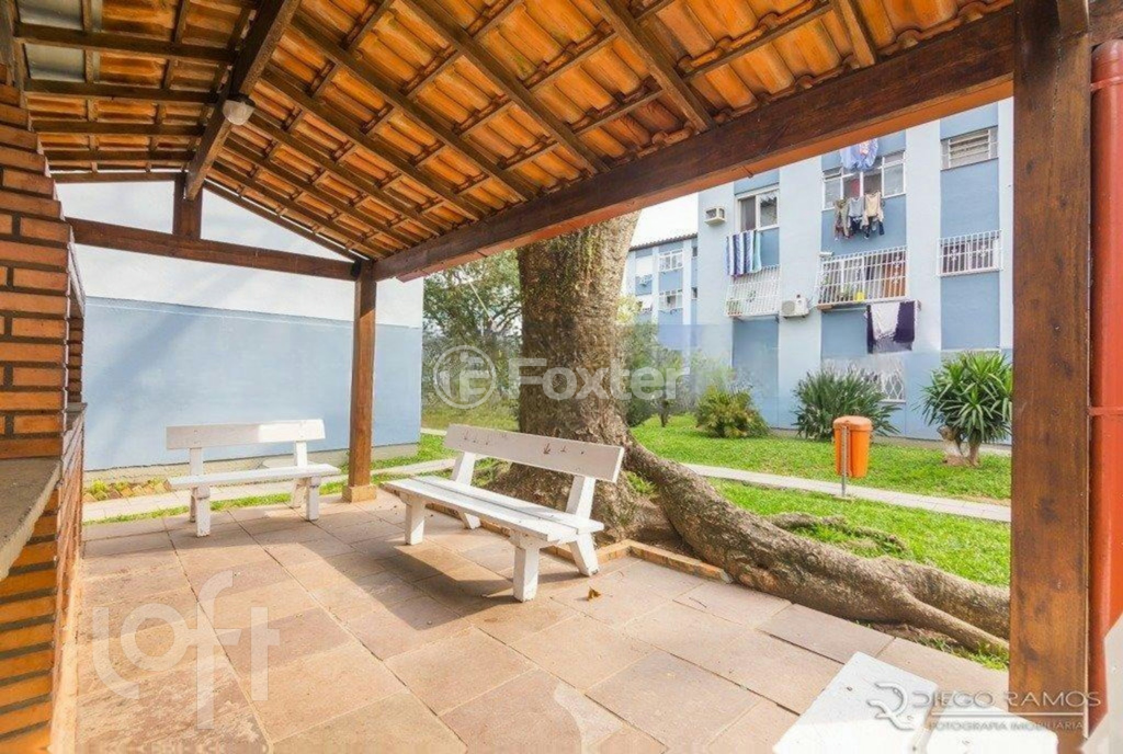 Apartamento à venda com 2 quartos, 55m² - Foto 16