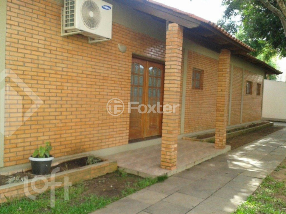 Apartamento à venda com 2 quartos, 55m² - Foto 18