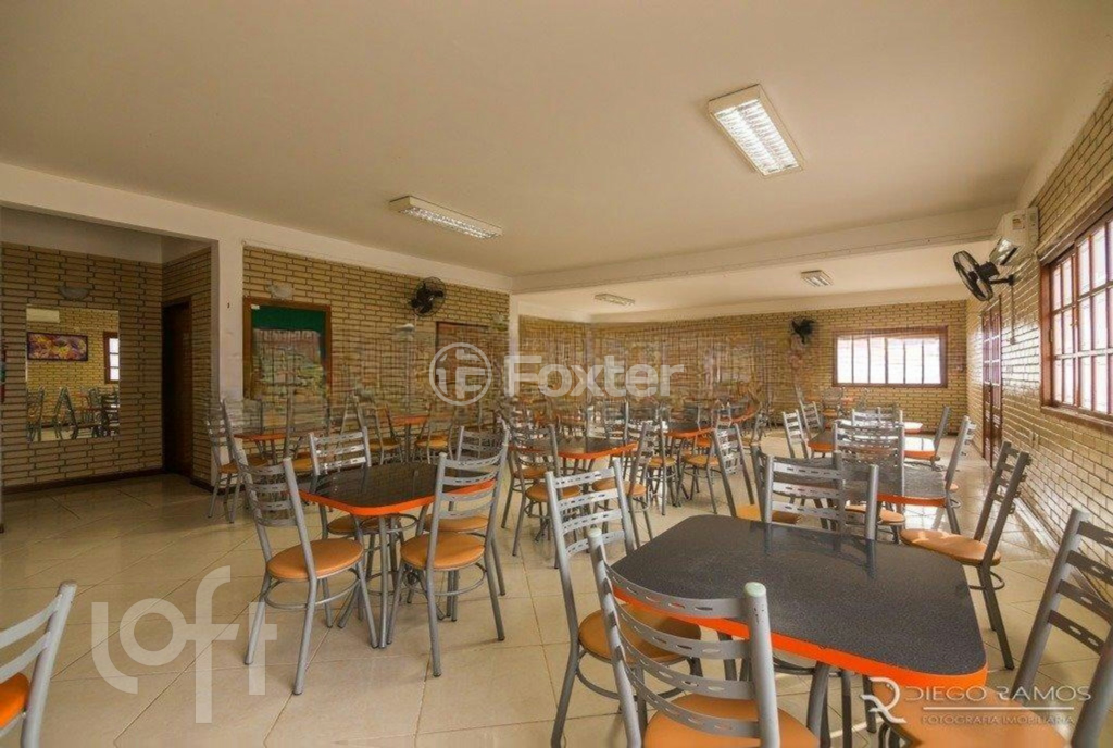 Apartamento à venda com 2 quartos, 55m² - Foto 19