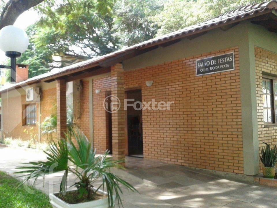 Apartamento à venda com 2 quartos, 55m² - Foto 17