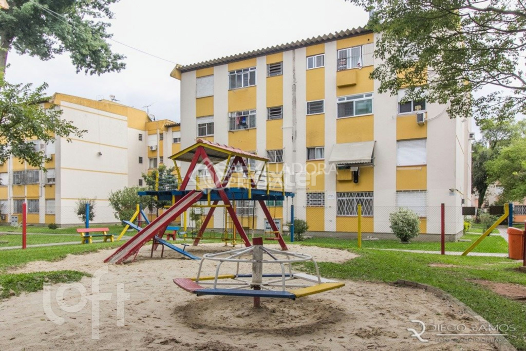 Apartamento à venda com 2 quartos, 55m² - Foto 14