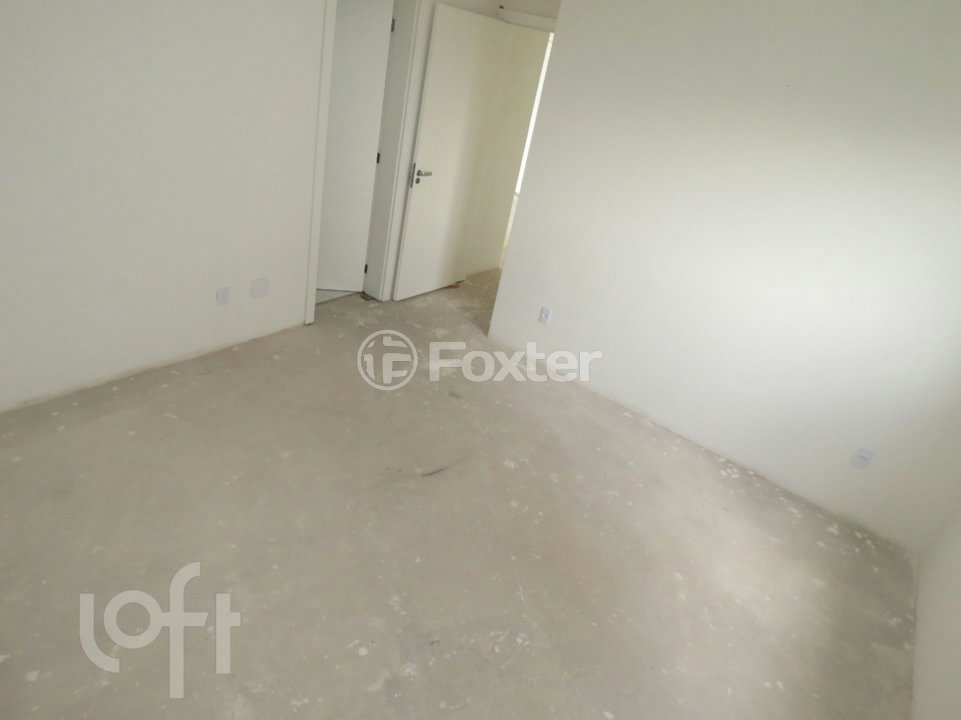 Apartamento à venda com 2 quartos, 77m² - Foto 6