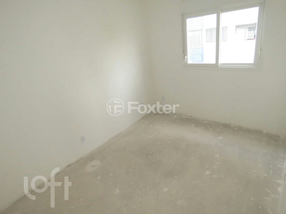 Apartamento à venda com 2 quartos, 77m² - Foto 7