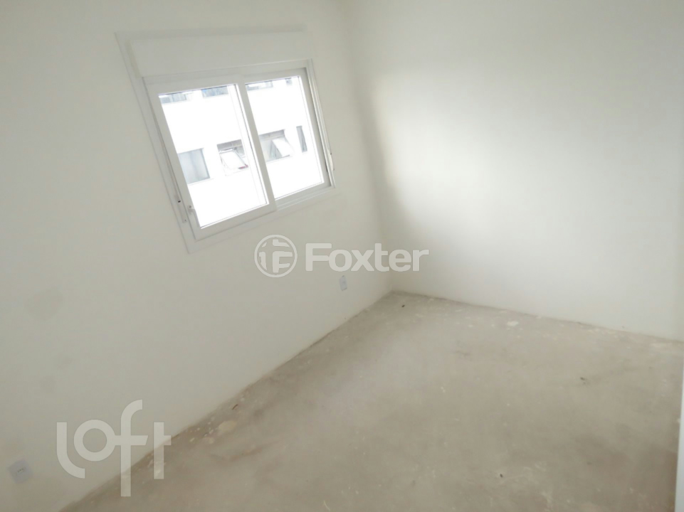 Apartamento à venda com 2 quartos, 77m² - Foto 3