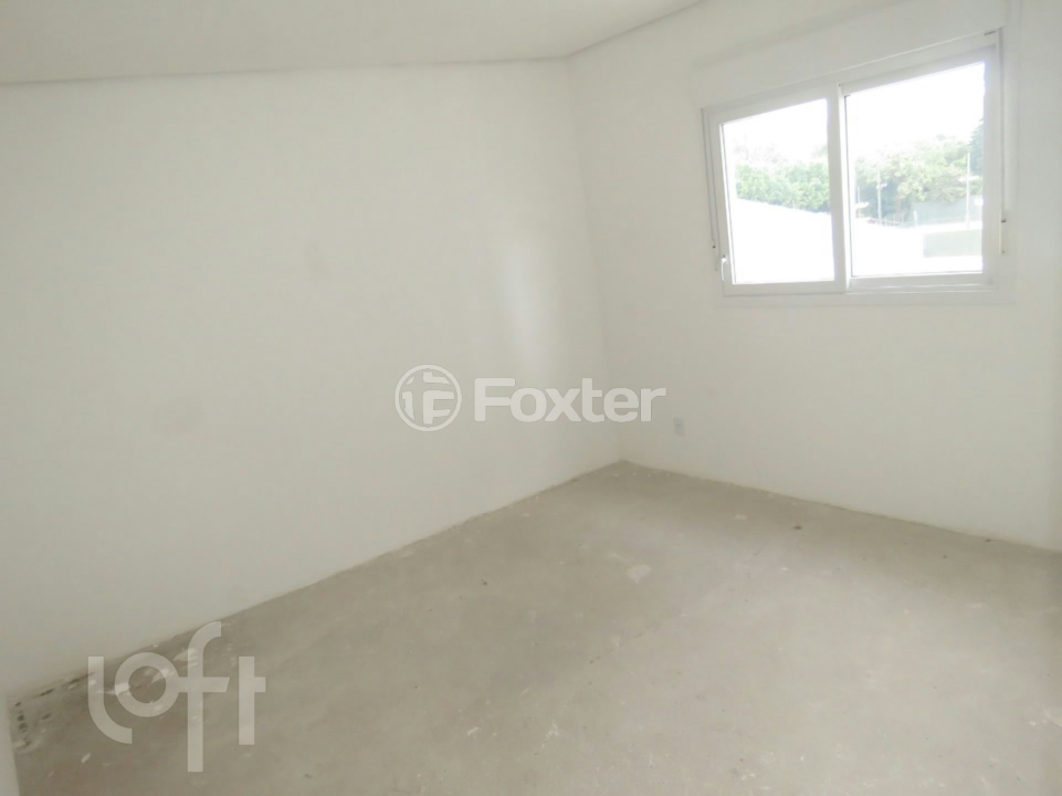 Apartamento à venda com 2 quartos, 77m² - Foto 4