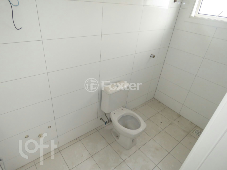 Apartamento à venda com 2 quartos, 77m² - Foto 5