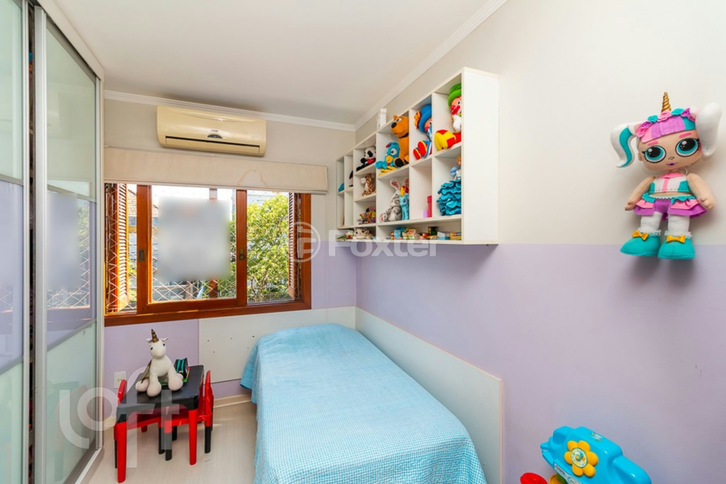 Apartamento à venda com 3 quartos, 88m² - Foto 23