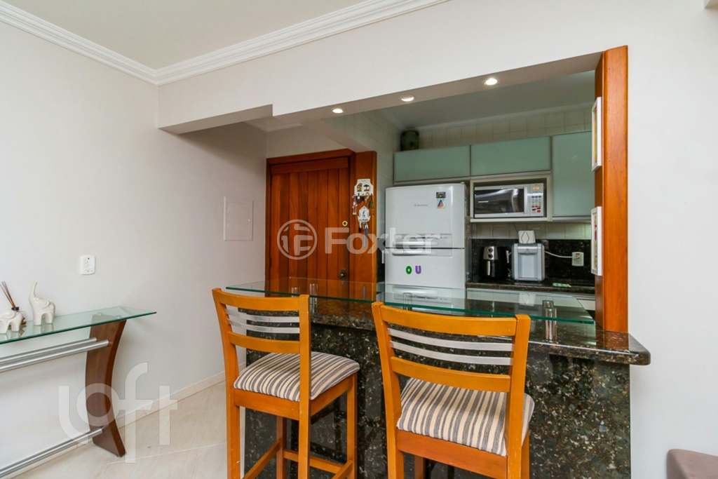 Apartamento à venda com 3 quartos, 88m² - Foto 25