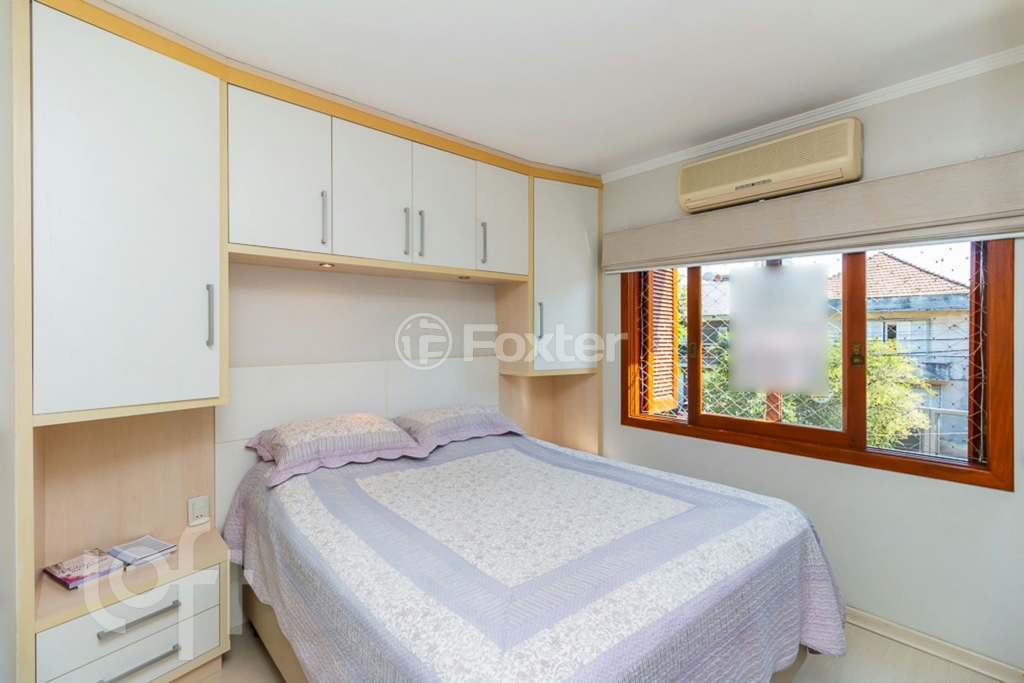 Apartamento à venda com 3 quartos, 88m² - Foto 21