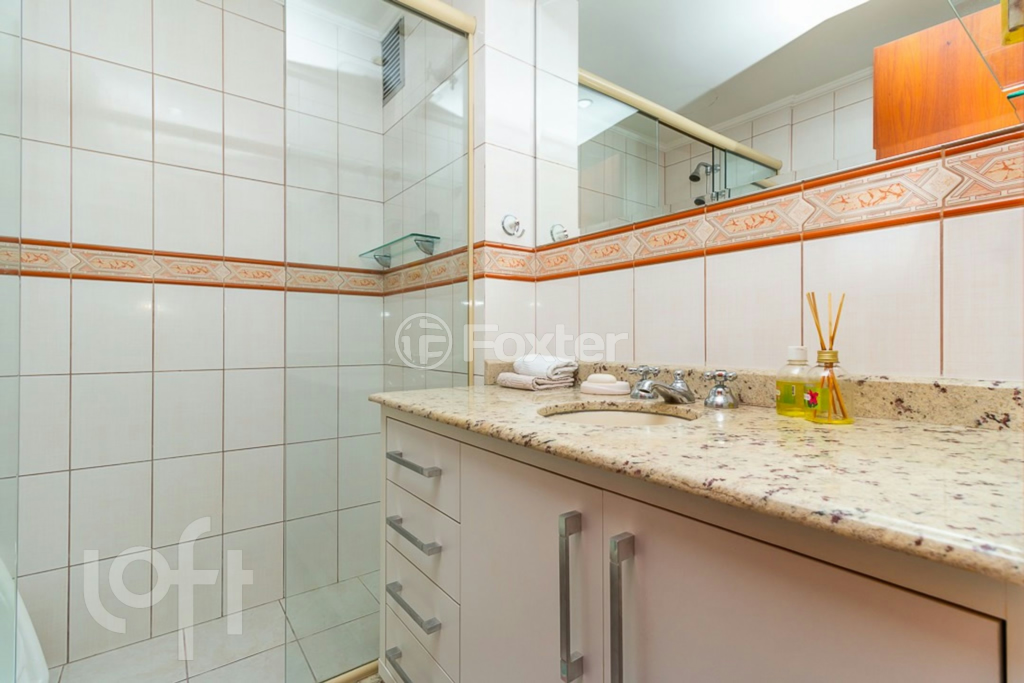 Apartamento à venda com 3 quartos, 88m² - Foto 27