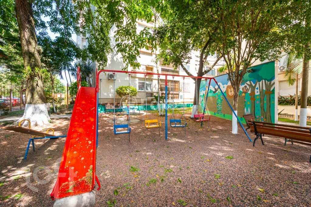 Apartamento à venda com 3 quartos, 88m² - Foto 36