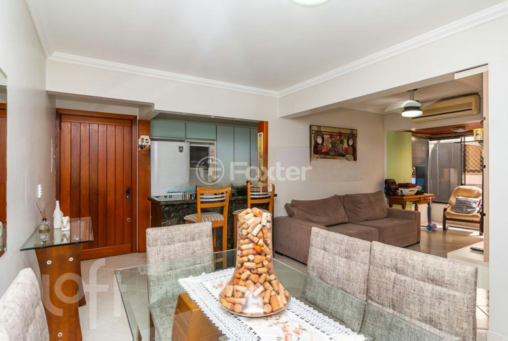 Apartamento à venda com 3 quartos, 88m² - Foto 15