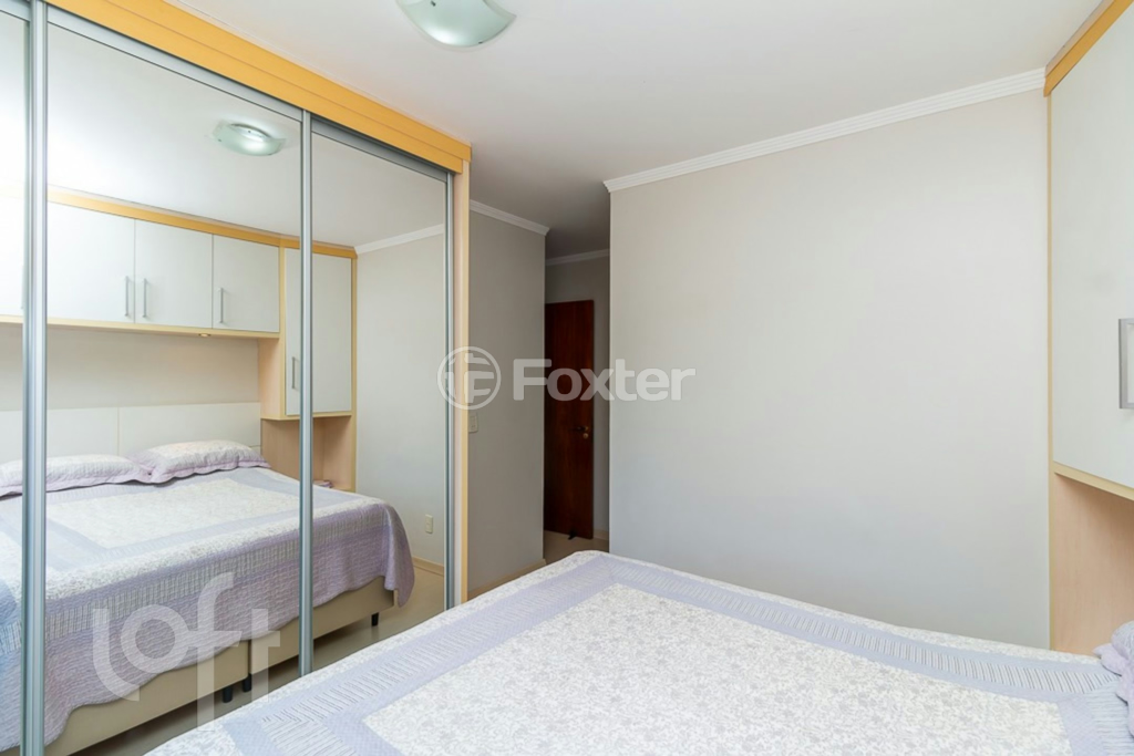 Apartamento à venda com 3 quartos, 88m² - Foto 22