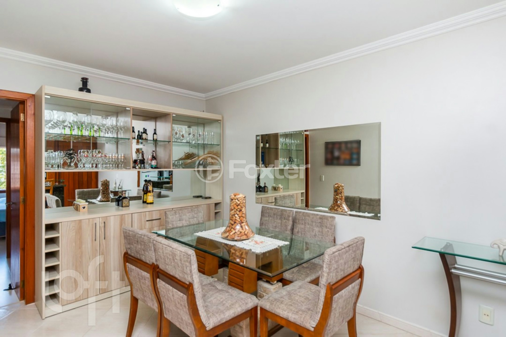 Apartamento à venda com 3 quartos, 88m² - Foto 12