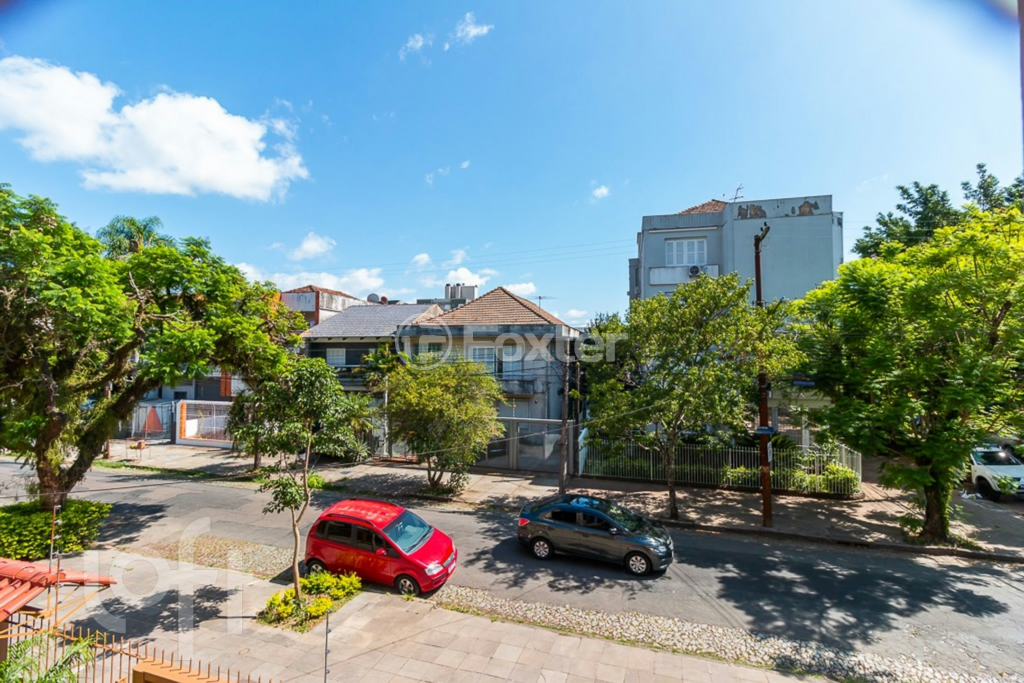 Apartamento à venda com 3 quartos, 88m² - Foto 30