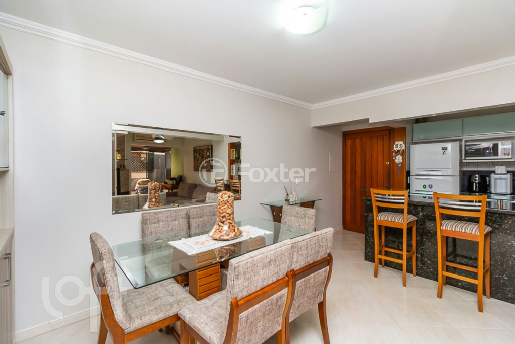 Apartamento à venda com 3 quartos, 88m² - Foto 18