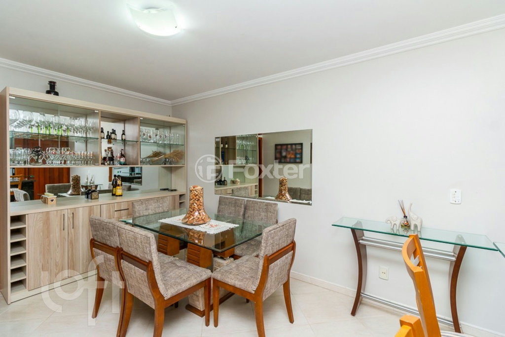 Apartamento à venda com 3 quartos, 88m² - Foto 13