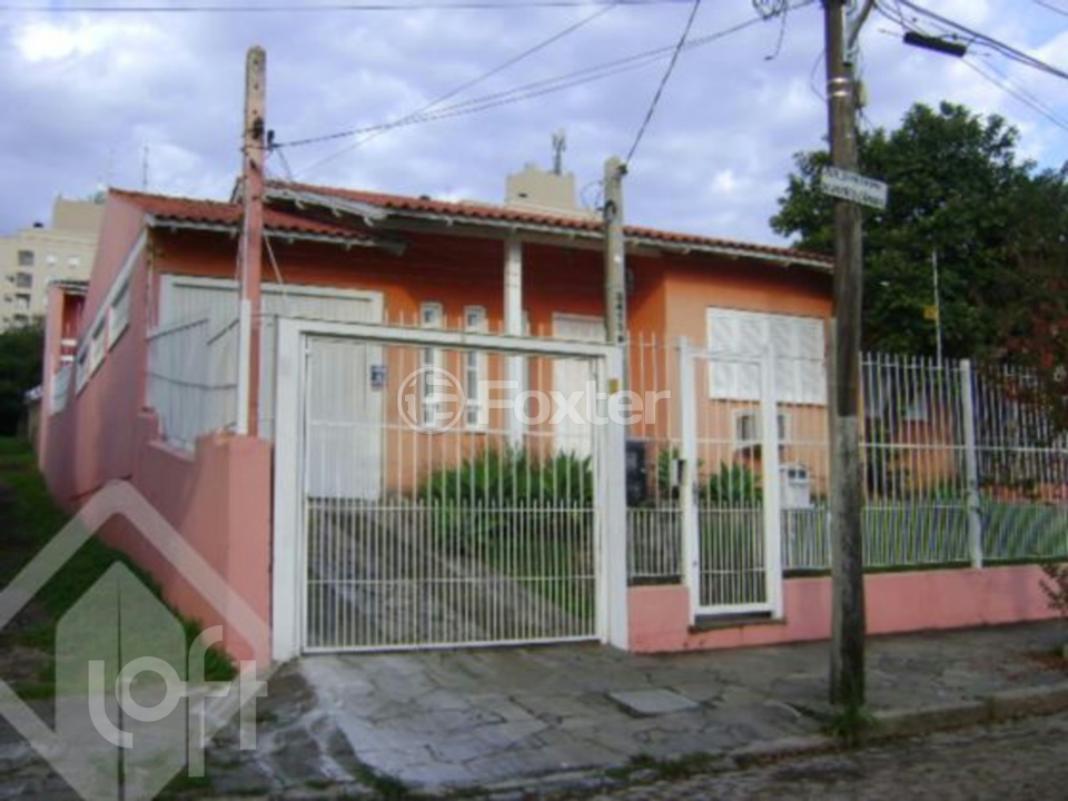 Casa à venda com 3 quartos, 195m² - Foto 20
