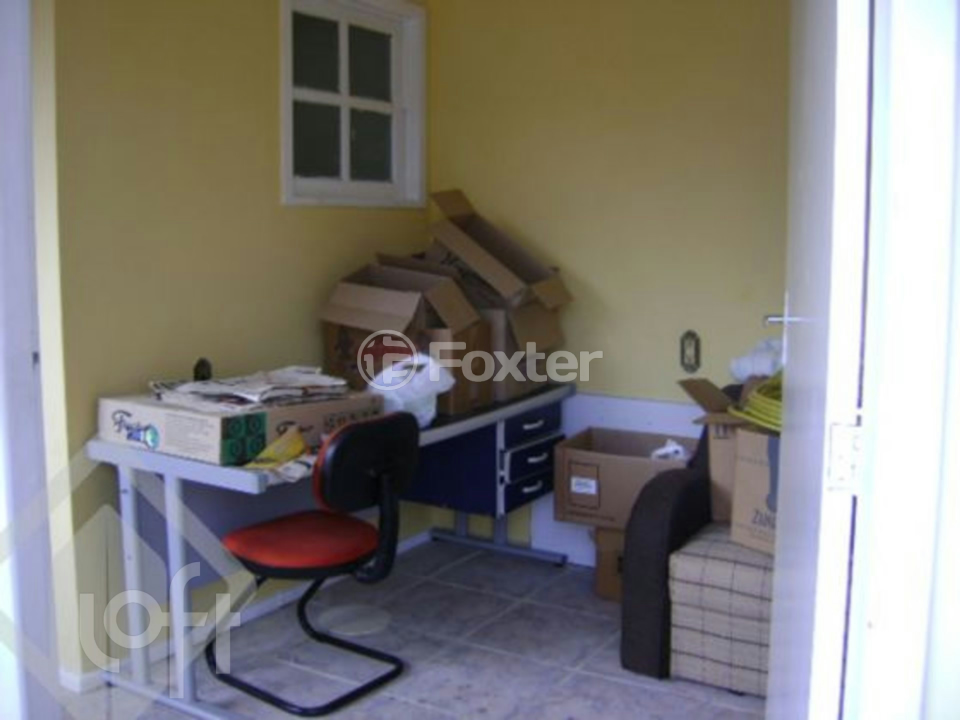 Casa à venda com 3 quartos, 195m² - Foto 16