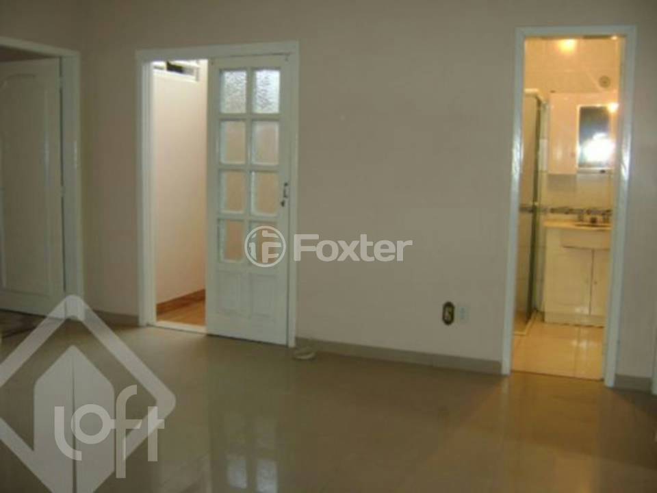 Casa à venda com 3 quartos, 195m² - Foto 4