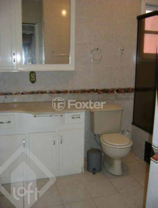 Casa à venda com 3 quartos, 195m² - Foto 7