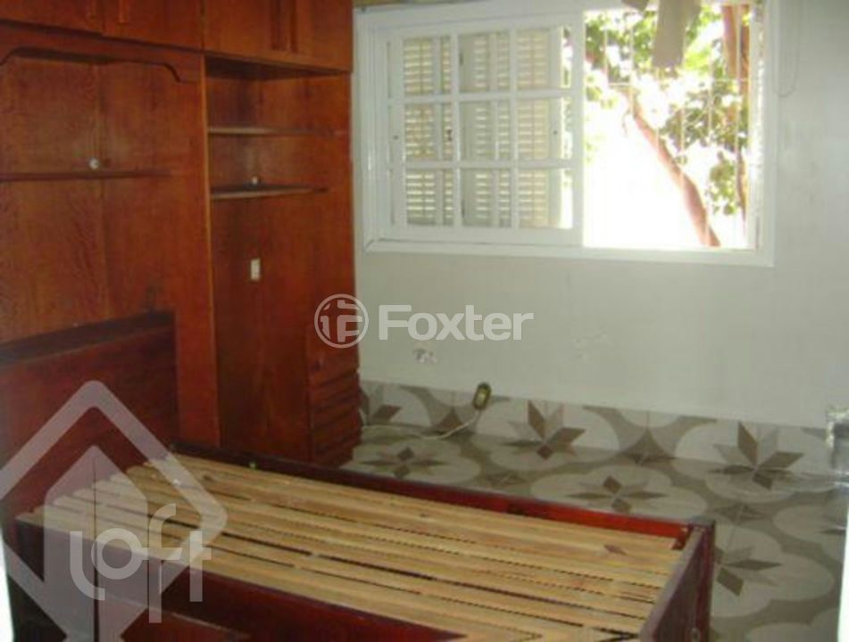 Casa à venda com 3 quartos, 195m² - Foto 9