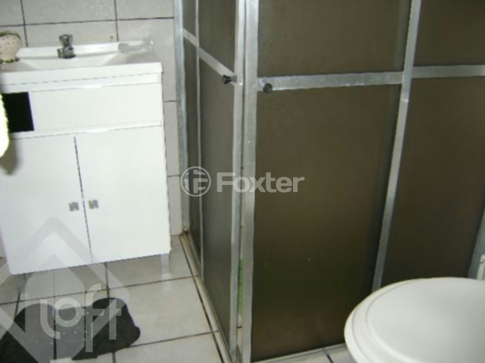 Casa à venda com 3 quartos, 195m² - Foto 18
