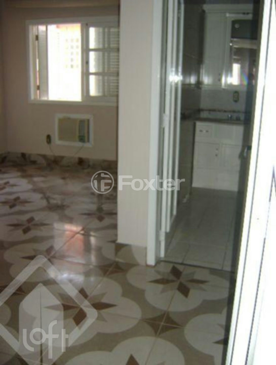 Casa à venda com 3 quartos, 195m² - Foto 6