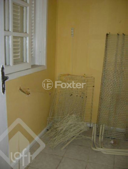 Casa à venda com 3 quartos, 195m² - Foto 13