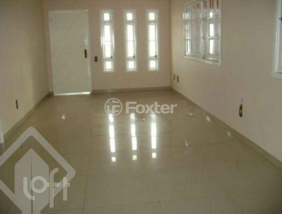 Casa à venda com 3 quartos, 195m² - Foto 5