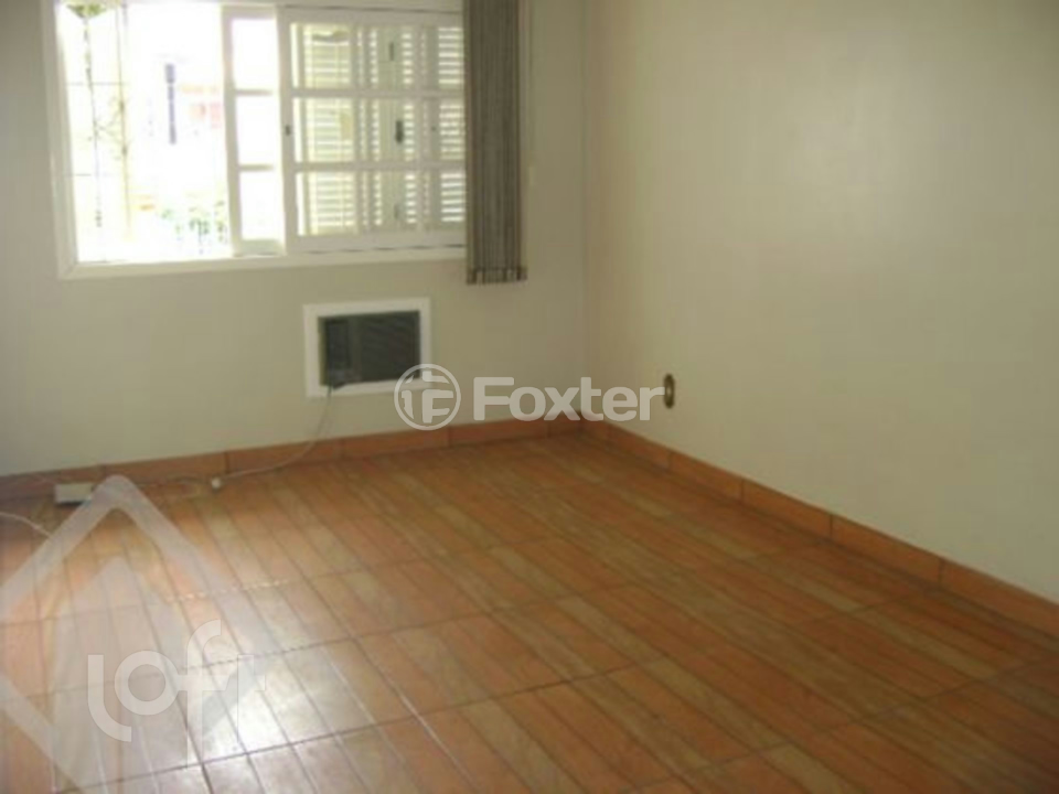 Casa à venda com 3 quartos, 195m² - Foto 11