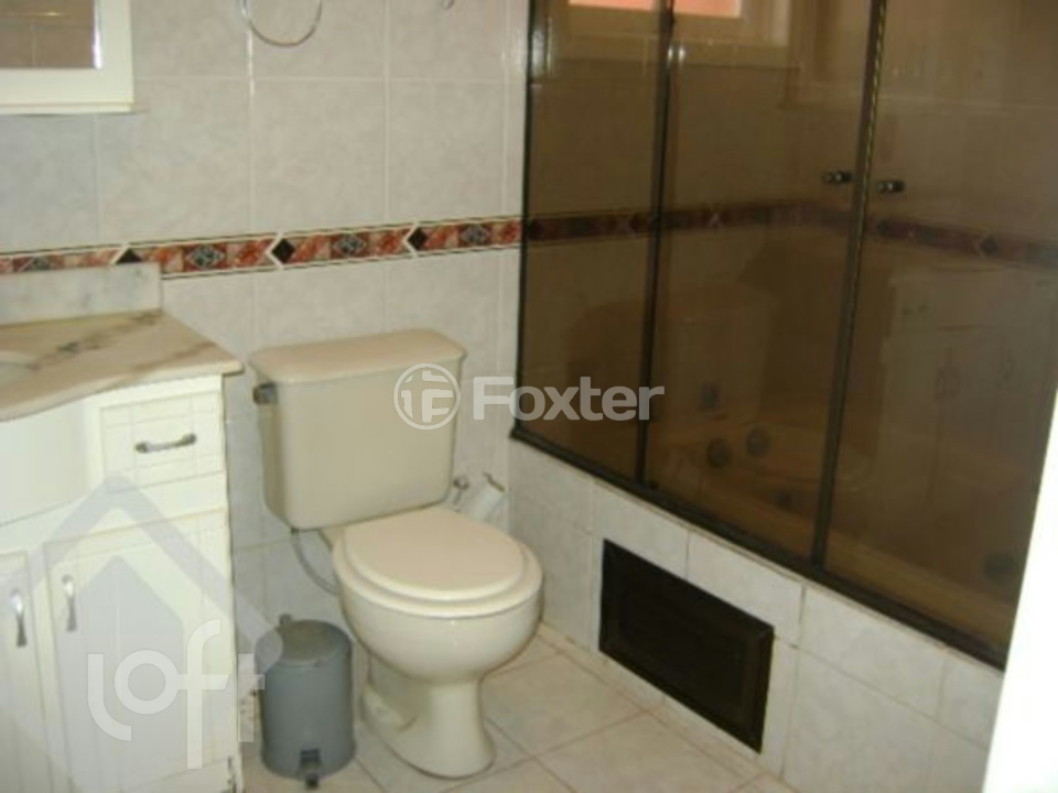 Casa à venda com 3 quartos, 195m² - Foto 8