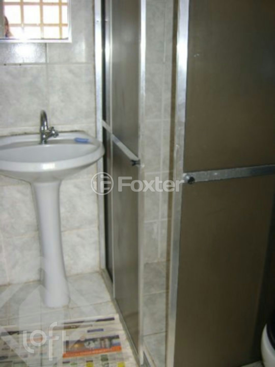 Casa à venda com 3 quartos, 195m² - Foto 14