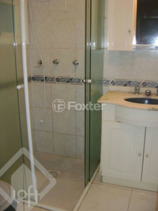 Casa à venda com 3 quartos, 195m² - Foto 10