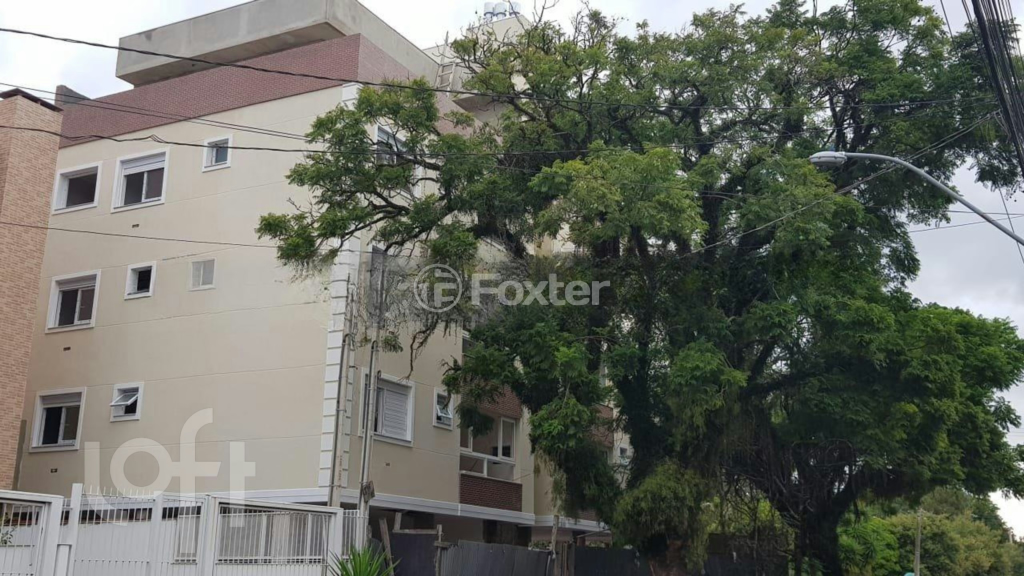 Cobertura à venda com 3 quartos, 121m² - Foto 4