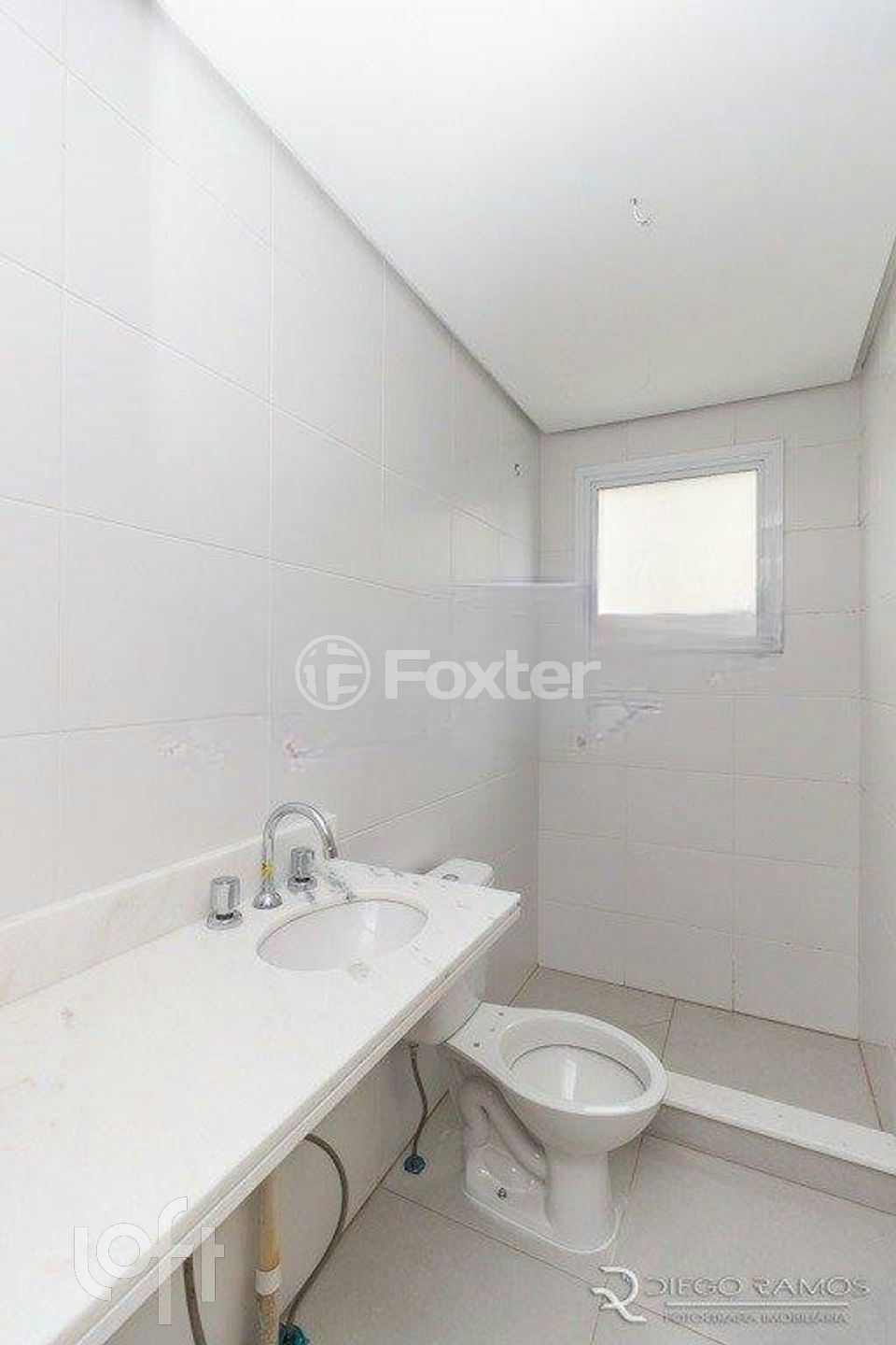Apartamento à venda com 2 quartos, 66m² - Foto 27