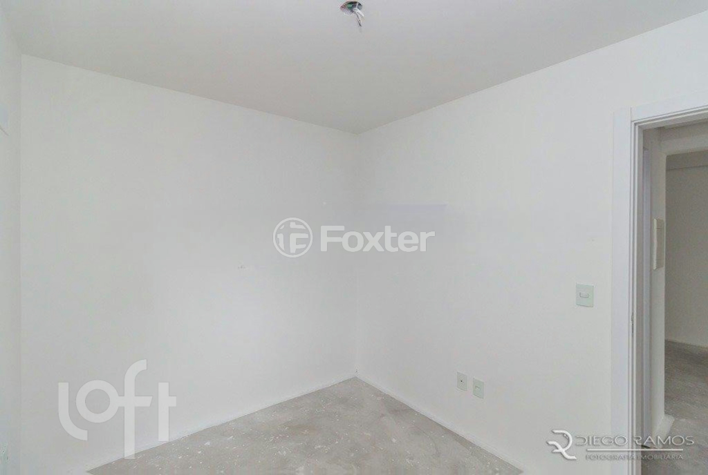 Apartamento à venda com 2 quartos, 66m² - Foto 20