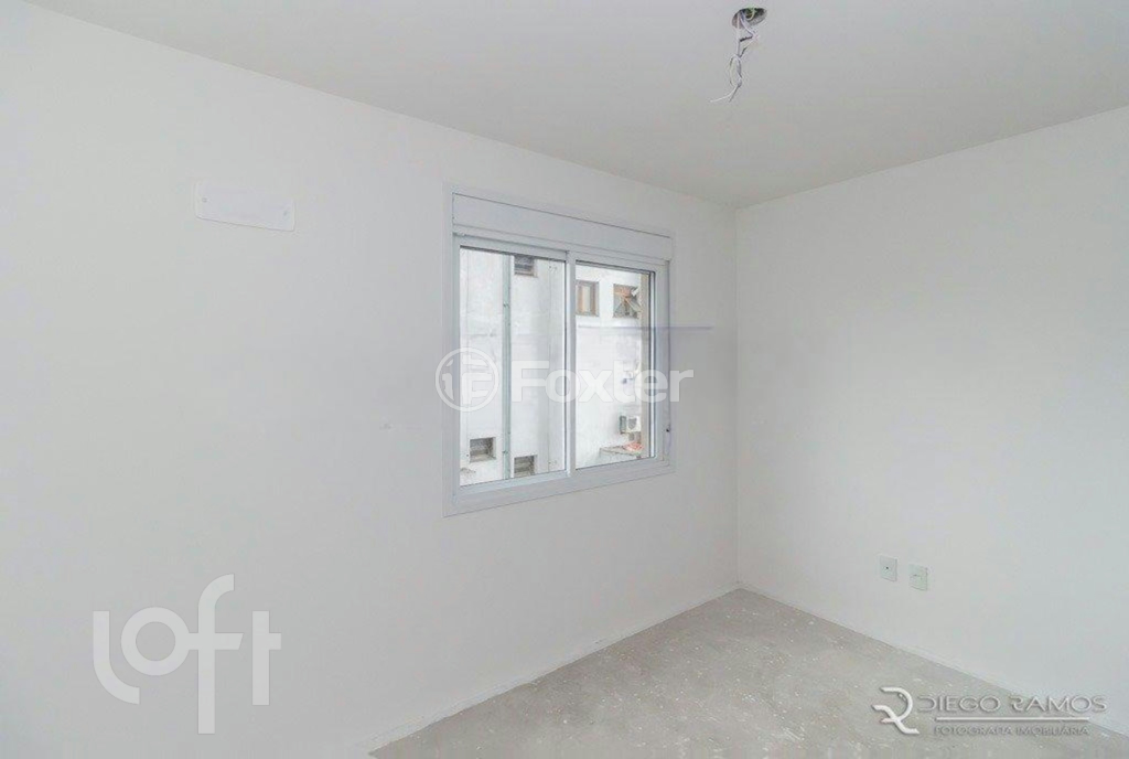Apartamento à venda com 2 quartos, 66m² - Foto 24