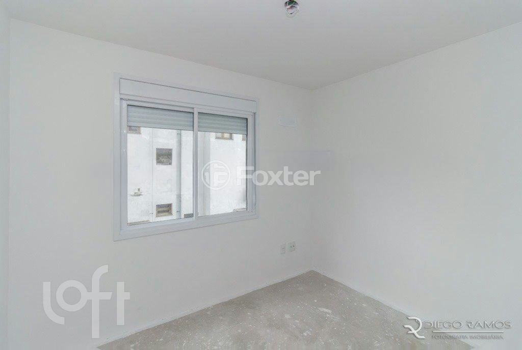 Apartamento à venda com 2 quartos, 66m² - Foto 19