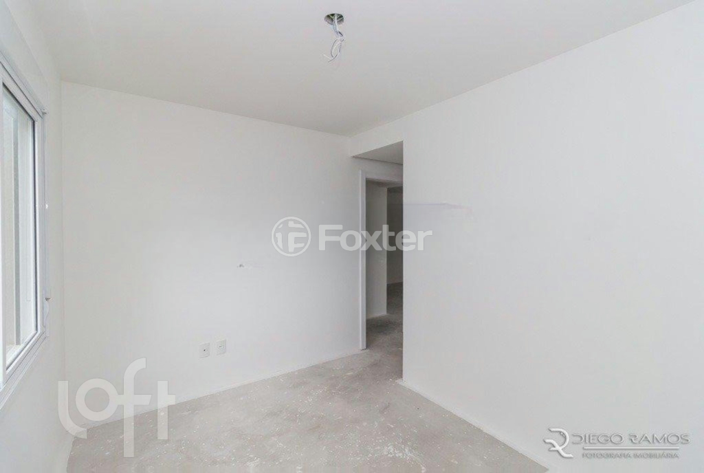 Apartamento à venda com 2 quartos, 66m² - Foto 25