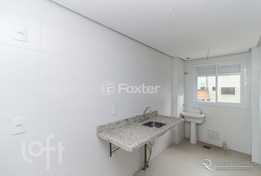 Apartamento à venda com 2 quartos, 66m² - Foto 15